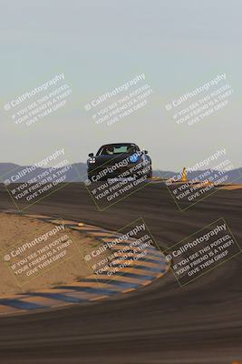 media/Oct-27-2024-PCA San Diego (Sun) [[14679ae0d3]]/1-Green Group/Session 1 (Turns 9 and 10)/